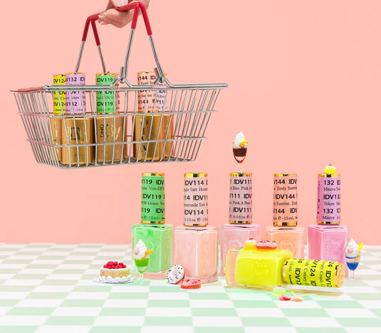 Welcome to Our Store